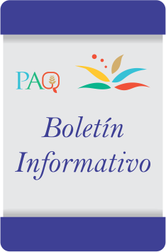 Proximamente