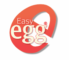 Easy Egg es un producto diseado y creado para ayudar a la industria panadera en el reemplazo parcial o total del uso de huevo en todos sus productos