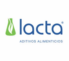 Lacta. manufacturacin de aditivos alimenticios desde la recepcin de materias primas, formulacin, mezclado, envasado, almacenamiento y embarque.